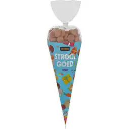 Jumbo Jumbo Strooigoed Mix 350 g aanbieding