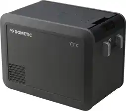 Coolblue Dometic CFX5 45 aanbieding
