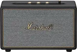 Coolblue Marshall Acton IV BT Black aanbieding