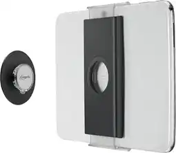 Coolblue Vogel's TMS 1010 Tablet Wall Pack aanbieding