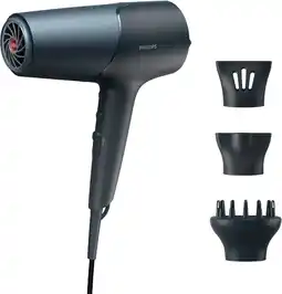 Coolblue Philips 5000 Series BHD512/20 aanbieding