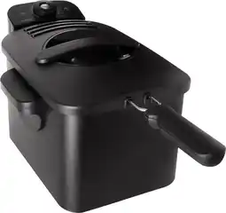 Coolblue Inventum GF431B aanbieding