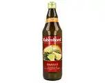 De Online Drogist Rabenhorst 100% Ananas Sap 750ML aanbieding