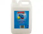 De Online Drogist PB Gedemineraliseerd Water 5LT aanbieding