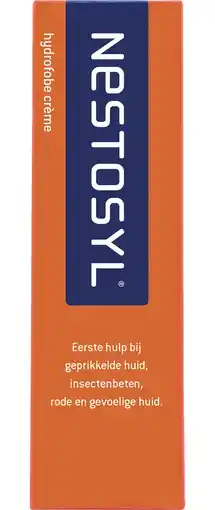De Online Drogist Nestosyl Zalf 30GR aanbieding