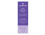 De Online Drogist Lansinoh Perineum Spray 100ML aanbieding