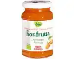 De Online Drogist Fiordifrutta Jam Abrikozen 250GR aanbieding