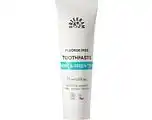 De Online Drogist Urtekram Tandpasta Munt & Groene Thee 75ML aanbieding