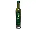 De Online Drogist Aman Prana Extra Vierge Olijfolie 500ML aanbieding