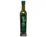De Online Drogist Aman Prana Extra Vierge Olijfolie 500ML aanbieding