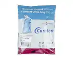De Online Drogist Comfort Plaszak 4ST aanbieding