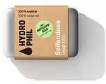 De Online Drogist Hydrophil Aluminium Soap Box 1ST aanbieding