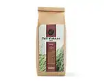 De Online Drogist Teff Vlokken Bruin 500GR aanbieding