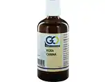 De Online Drogist GO Gemmo Oplossingen Rosa Canina Bio Tinctuur 100ML aanbieding