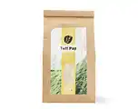 De Online Drogist Teff Pap 280GR aanbieding