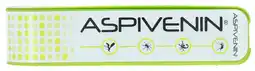 De Online Drogist Aspivenin Insecten Uitzuigpomp 1ST aanbieding