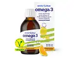 De Online Drogist Arctic Blue Omega 3 Pure Algenolie 150ML aanbieding