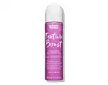 De Online Drogist Umberto Giannini Texture Boost Volumising Mist 200ML aanbieding