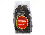 De Online Drogist Horizon Abrikozen Bio 500GR aanbieding