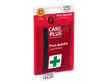 De Online Drogist Care Plus First Aid Kit Light Walker 1ST aanbieding