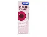 De Online Drogist Ursapharm Hylo Dual Intense Oogdruppels 10ML aanbieding
