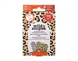 De Online Drogist Wild Stripe Blarenpleister Mix Animal 6ST aanbieding