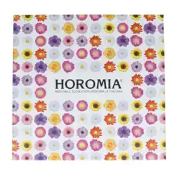 De Online Drogist Horomia Giftset Wasparfum 500ML aanbieding