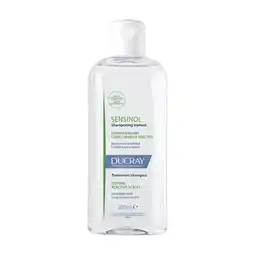 De Online Drogist Ducray Sensinol Shampoo Verzorgend 200ML aanbieding