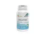 De Online Drogist Vitanutrics Creatine Capsules 120CP aanbieding