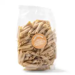 De Online Drogist Teff Penne Biologisch 250GR aanbieding