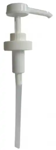 De Online Drogist Betadine 550ml Dispenser 1ST aanbieding