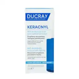 De Online Drogist Ducray Keracnyl Serum 30ML aanbieding