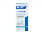 De Online Drogist Ducray Keracnyl Serum 30ML aanbieding