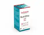 De Online Drogist Nutrisan NutriZinc Capsules 90VCP aanbieding