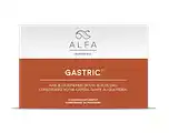 De Online Drogist Alfa Gastric Capsules 30VCP aanbieding
