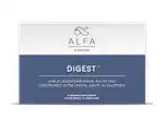 De Online Drogist Alfa Digest Capsules 30VCP aanbieding