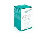 De Online Drogist Nutrisan Pro Magnesium Bisglycinate Tabletten 90TB aanbieding