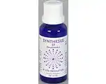 De Online Drogist Vita Producten Vita Syntheses 27 Zenuweinden 30ML aanbieding