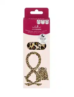 De Online Drogist Invisibobble Set Pillow Curls 1ST aanbieding