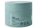 De Online Drogist DermaKnowlogy MD01 Lipid Balm 175ML aanbieding