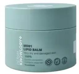 De Online Drogist DermaKnowlogy MD01 Lipid Balm 175ML aanbieding