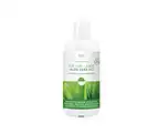 De Online Drogist Vera Sana Aloe Vera Sap 1LT aanbieding