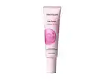 De Online Drogist MadHippie Eye Cream 15ML aanbieding