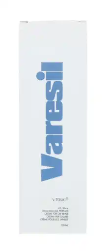De Online Drogist varesil Creme 100ML aanbieding