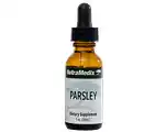 De Online Drogist Nutramedix Parsley 30ML aanbieding