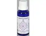 De Online Drogist Vita Producten Vita Syntheses 49 Longen 30ML aanbieding