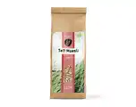 De Online Drogist Teff Muesli Biologisch 250GR aanbieding