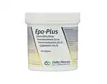 De Online Drogist DeBa Pharma Epa-plus Softgels 180SG aanbieding