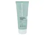De Online Drogist DermaKnowlogy MD12 Absorbent Cream 200ML aanbieding