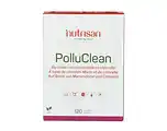 De Online Drogist Nutrisan PolluClean Capsules 120VCP aanbieding